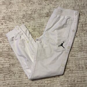 JORDAN Track Pants